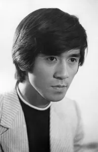 岡田裕介のプロマイド